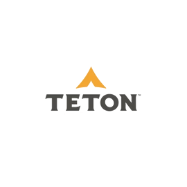Teton